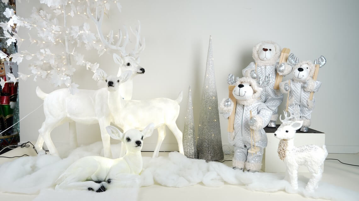 Dieren Dieren