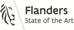 Flanders state of the art