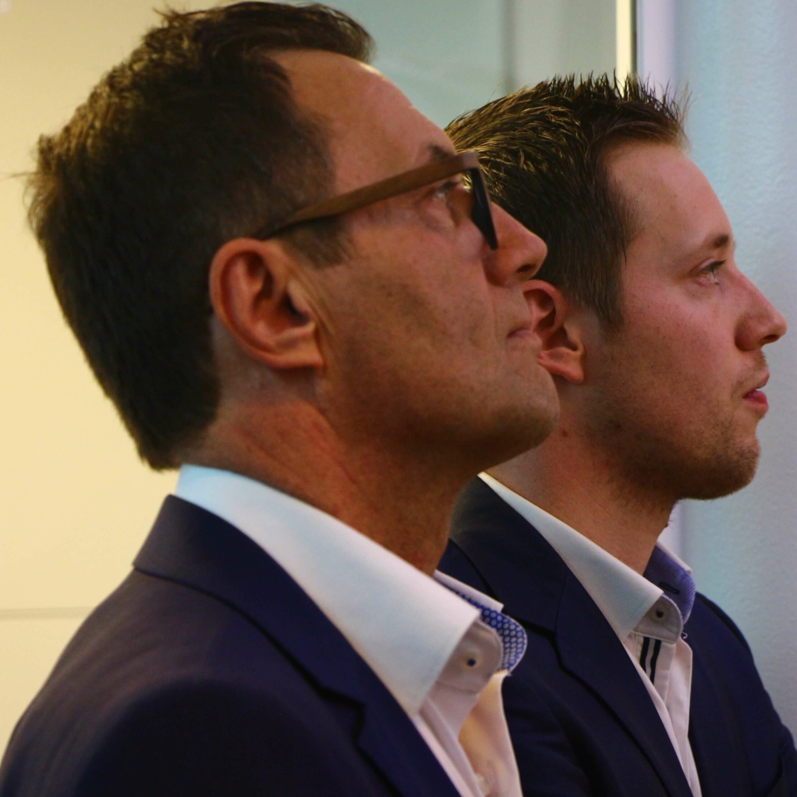 Directors Nostra missione