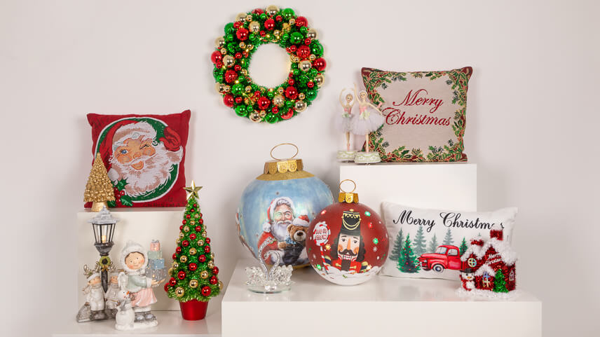 Decorazione Decorazione